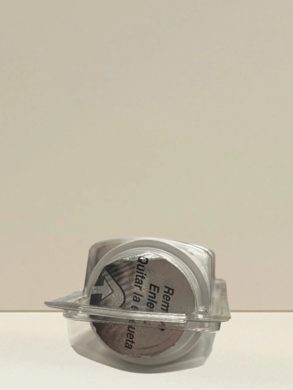 NEW Everydrop by Whirlpool Filter 4 EDR4RXD1 Genuine Refrigerator Water Filter